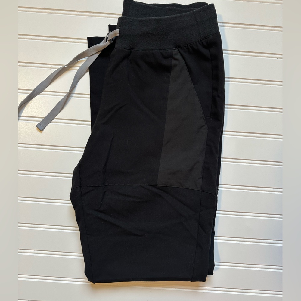 Figs Manari Scrub Pants XS
